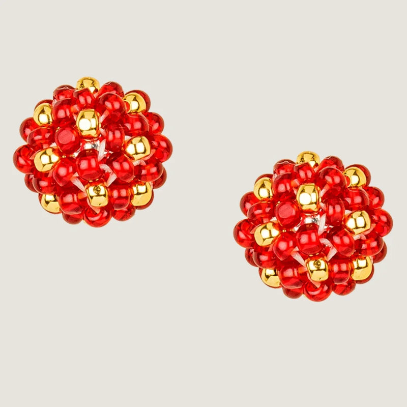 MARTHA STUDS WEB