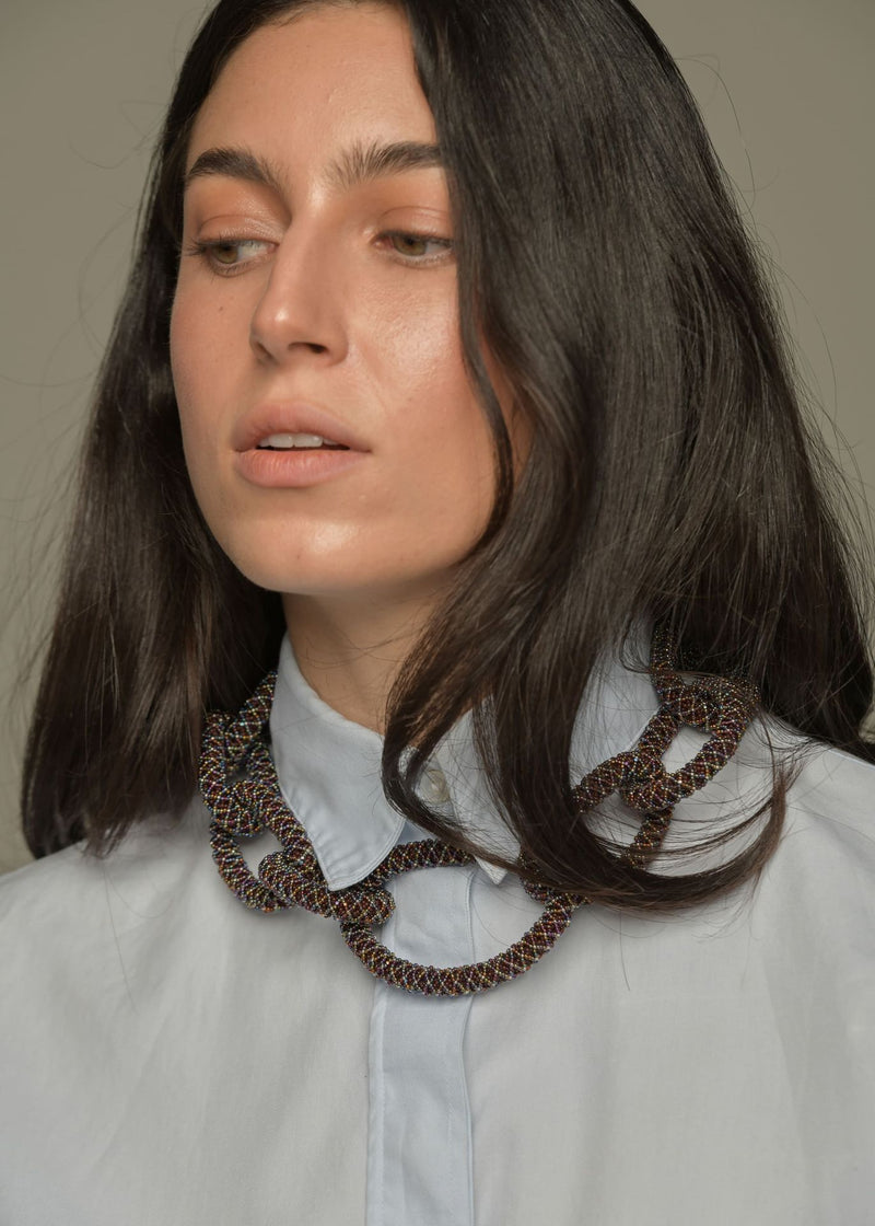HAXUPA NAWI NECKLACE WEB