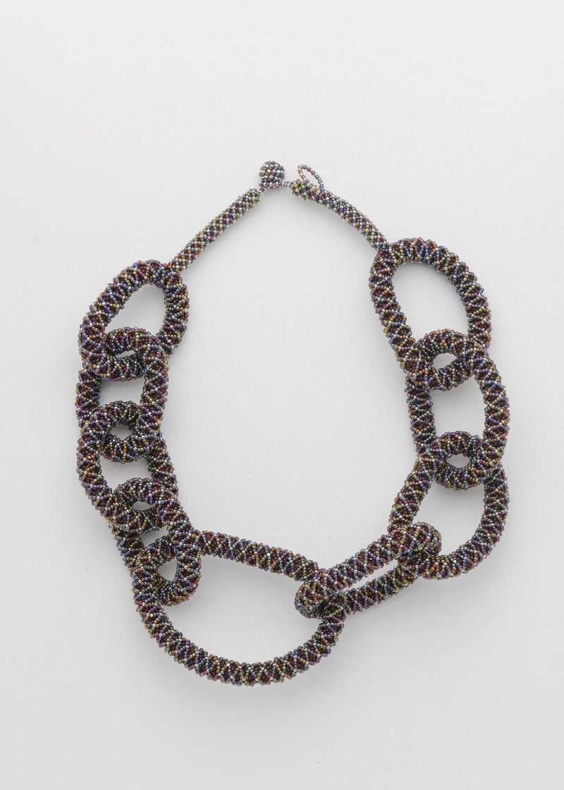 HAXUPA NAWI NECKLACE WEB