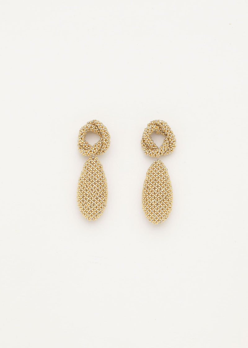 ARETES UKAI HAIKURI ORO PLATINO