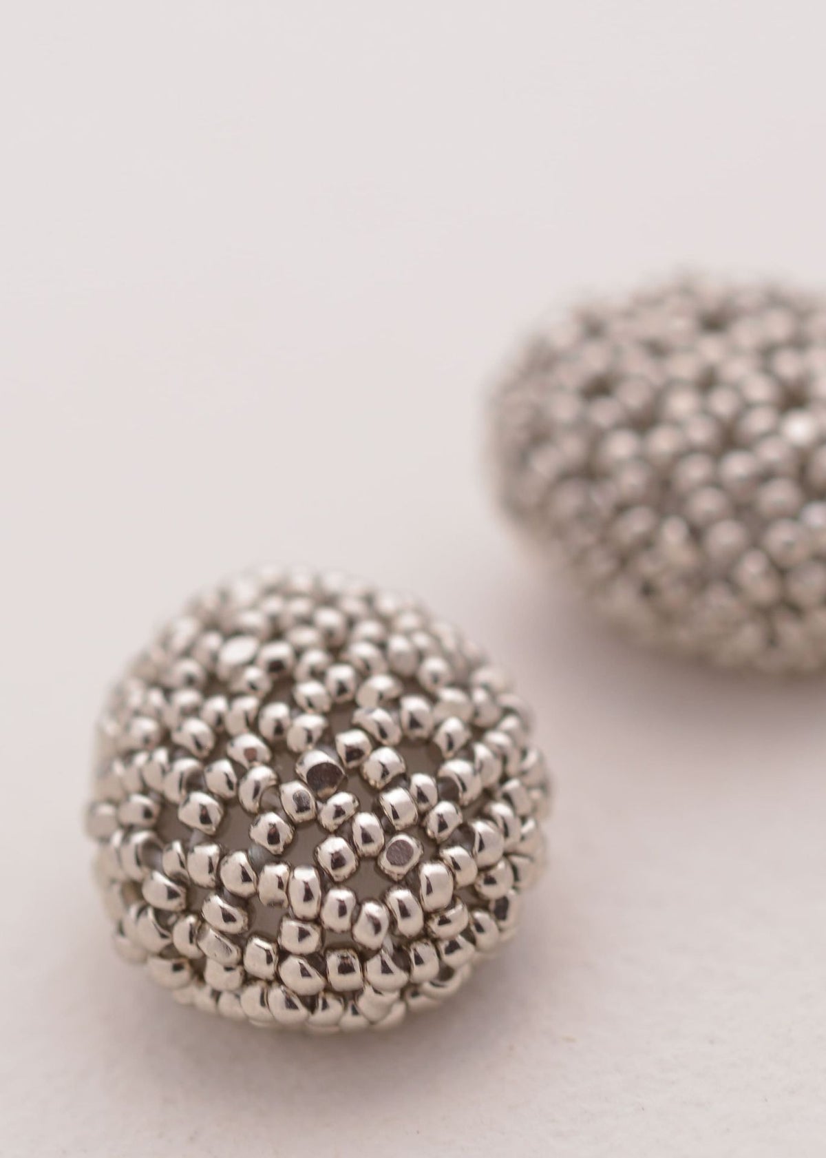 BROQUELES HUTA TAWARI PLATINO