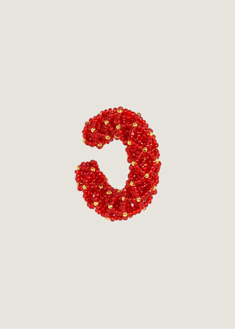NAWI EARCUFF WEB