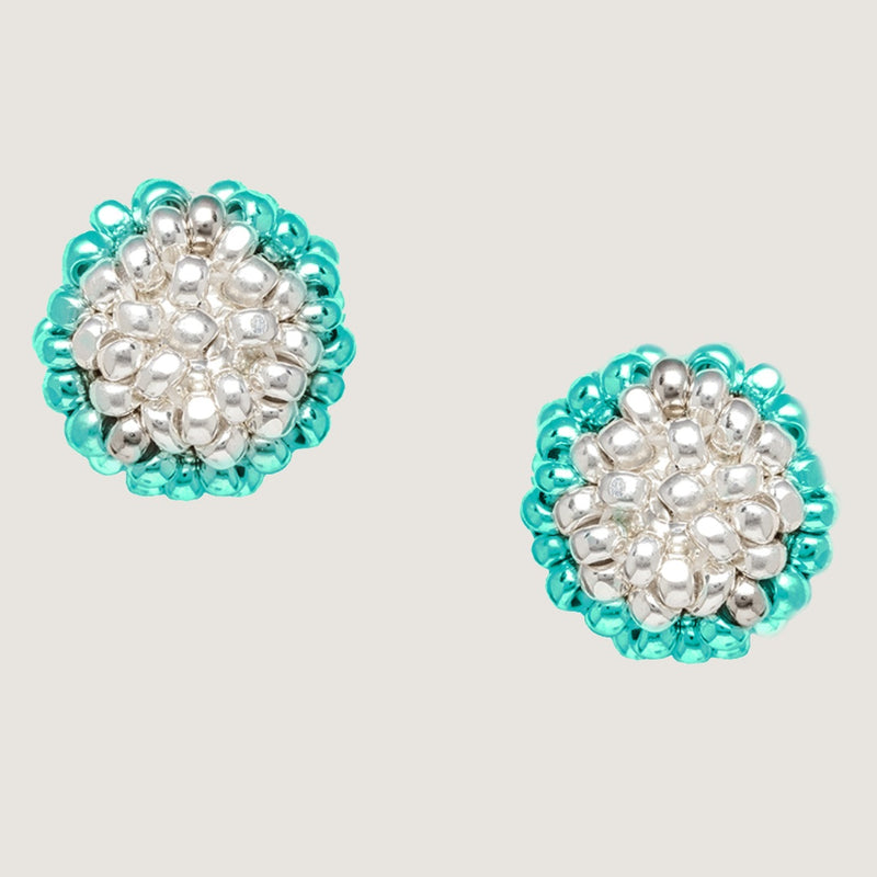 MARTHA STUDS WEB