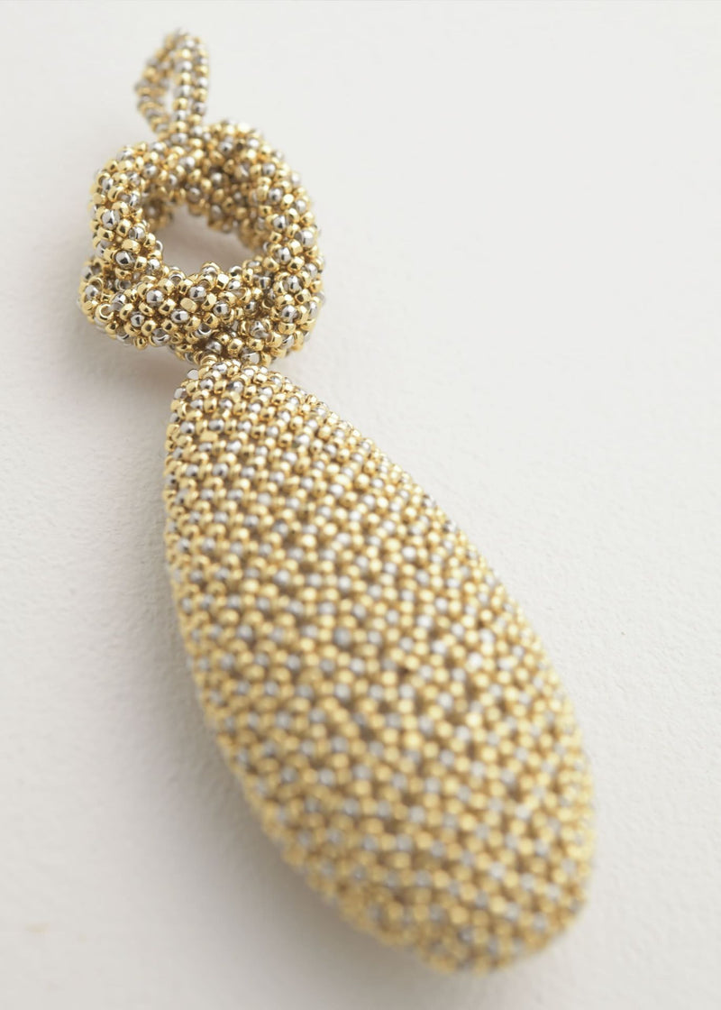 DIJE UKAI HAIKURI ORO PLATINO