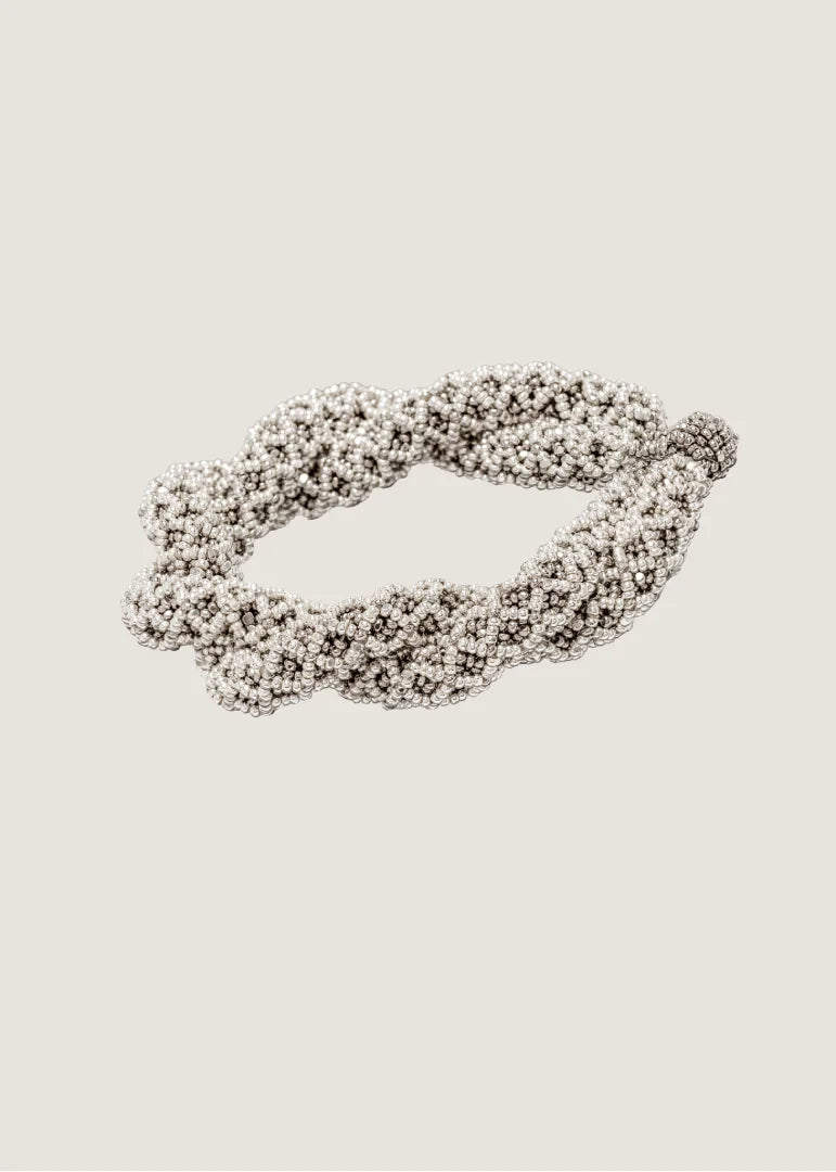 NAWI WEB DORSAL BRACELET