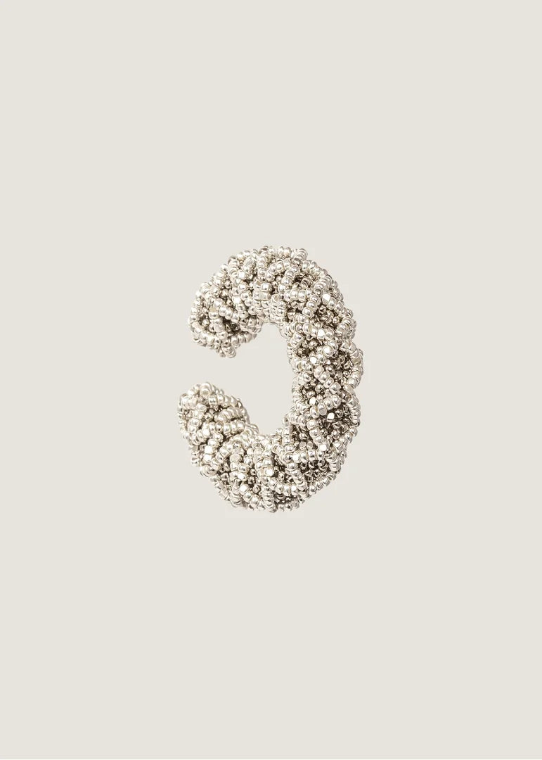 NAWI EARCUFF WEB