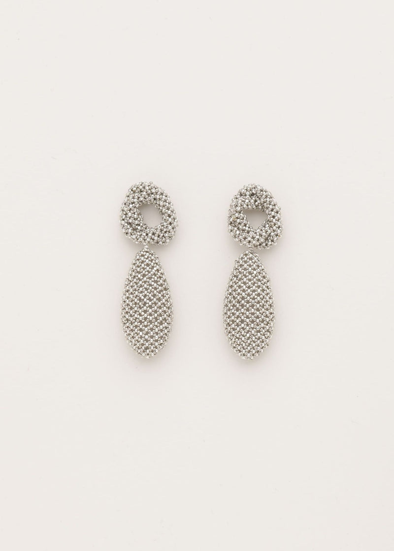 ARETES UKAI HAIKURI PLATA PLATINO