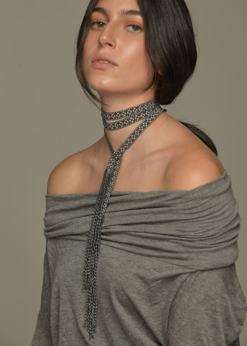 MARTHA WEB BAND
