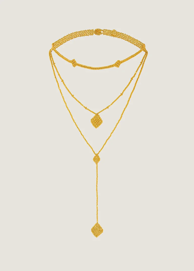 WIXA LINEAR COLLAR