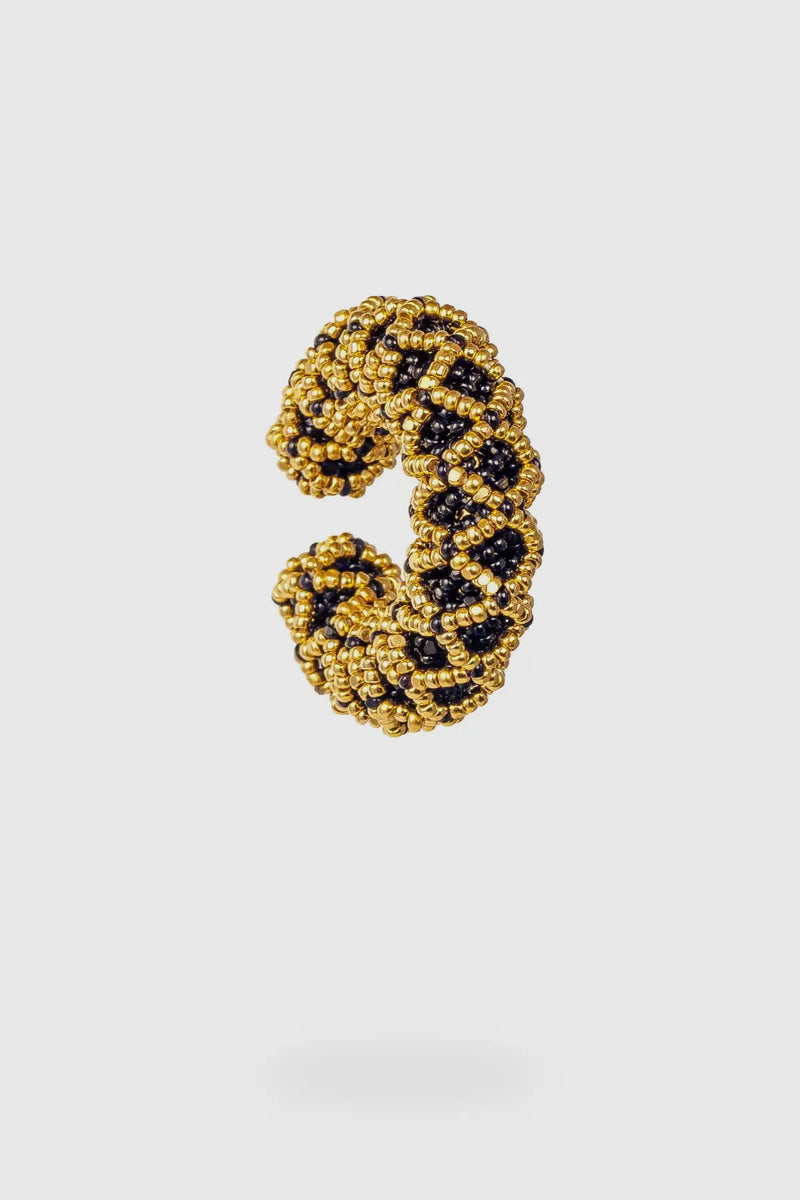 NAWI EARCUFF WEB