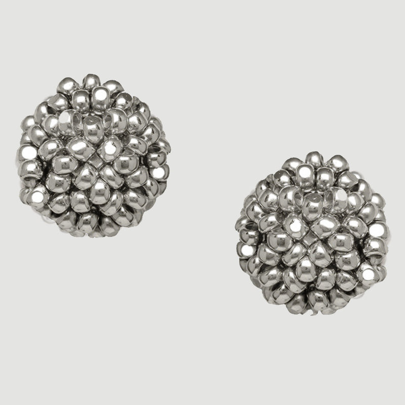 MARTHA STUDS WEB