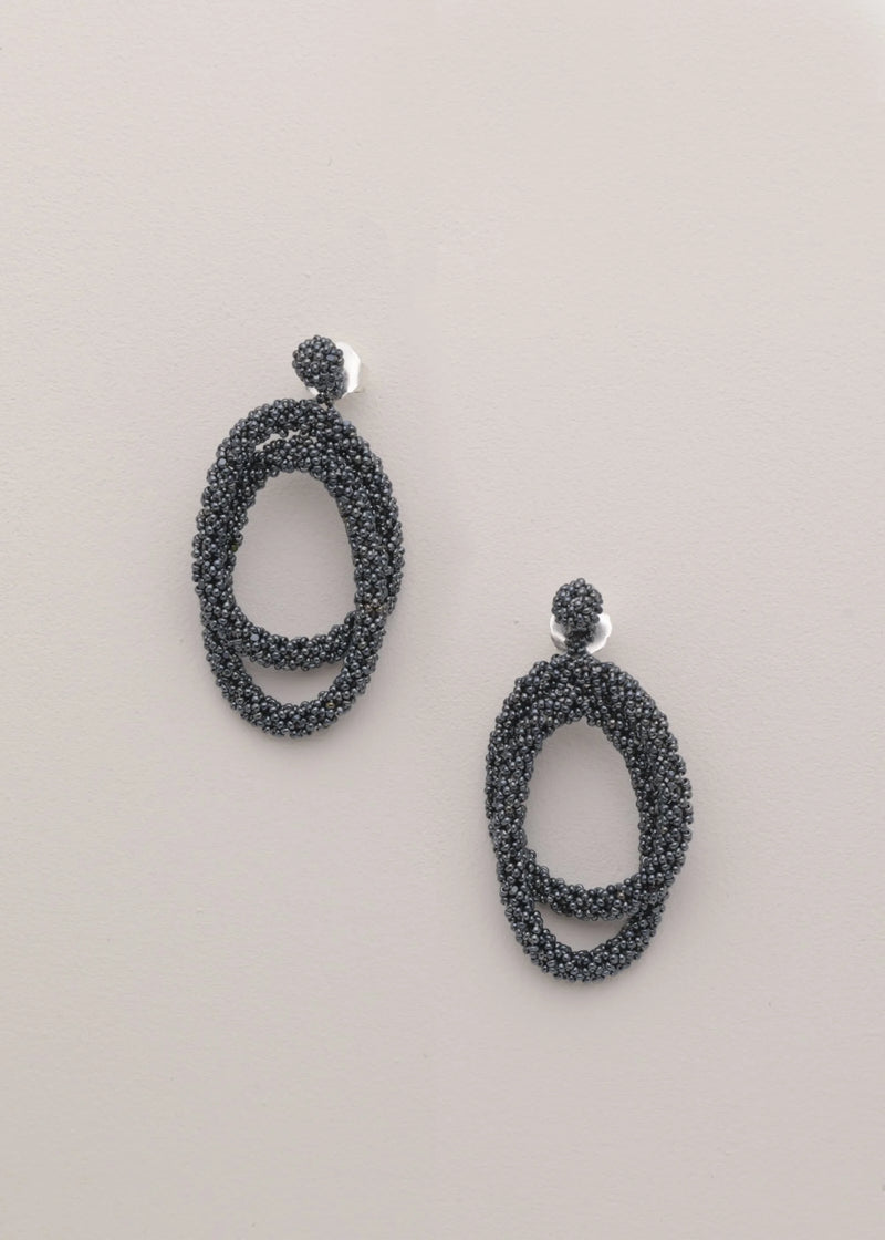 ARETES ITSARI HAIKURI