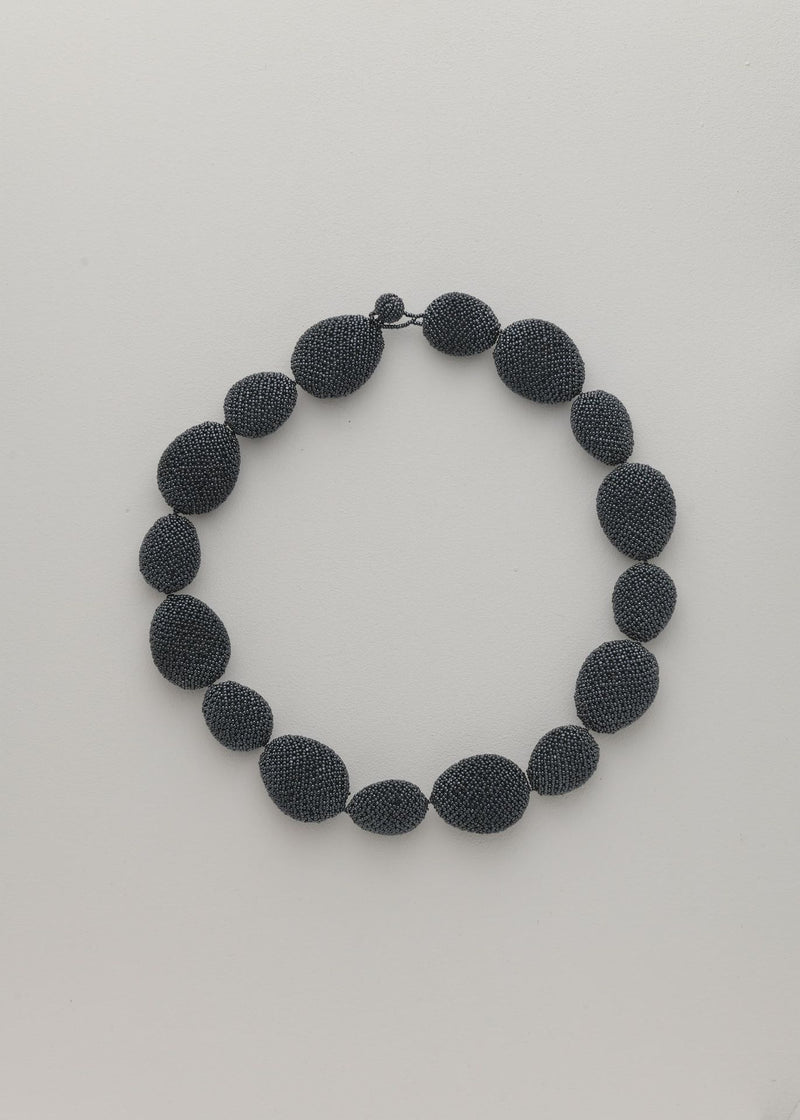 TAWARI WEB COLLAR