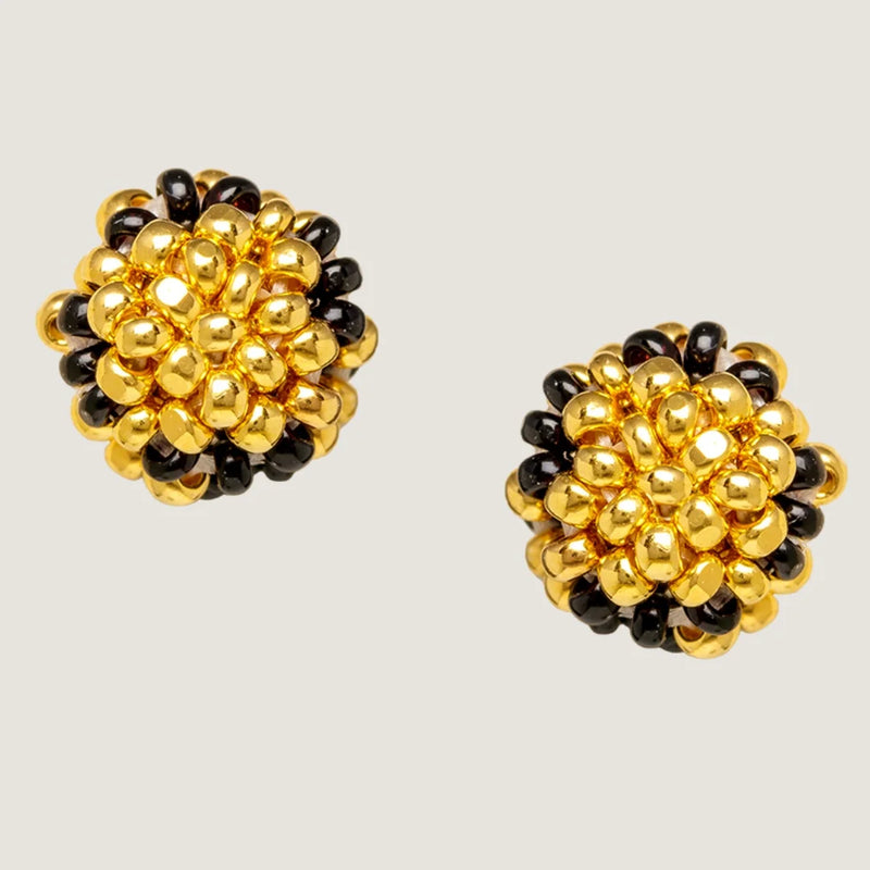MARTHA STUDS WEB