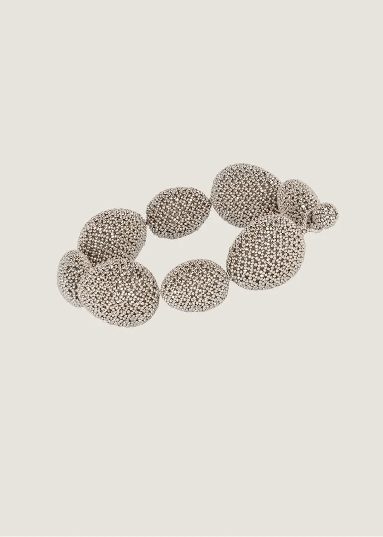 TAWARI WEB BRACELET