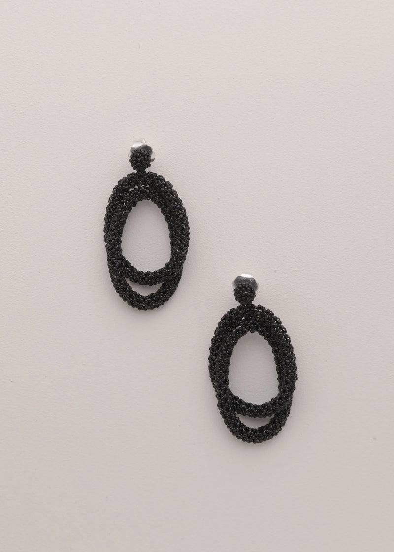 ARETES ITSARI HAIKURI