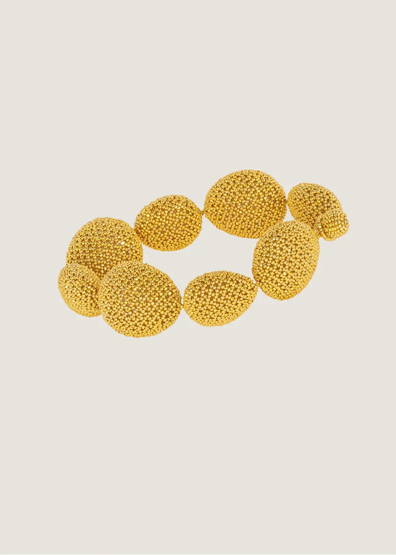 TAWARI WEB BRACELET