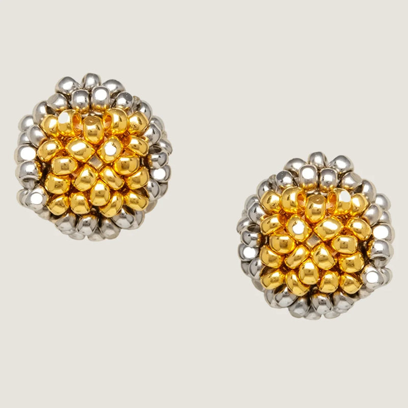 MARTHA STUDS WEB