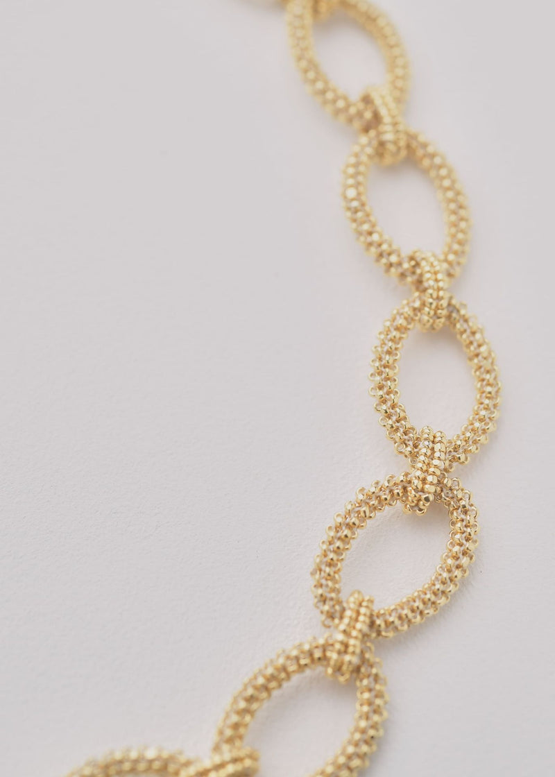 TAWARI HOOPS CHOKER WEB