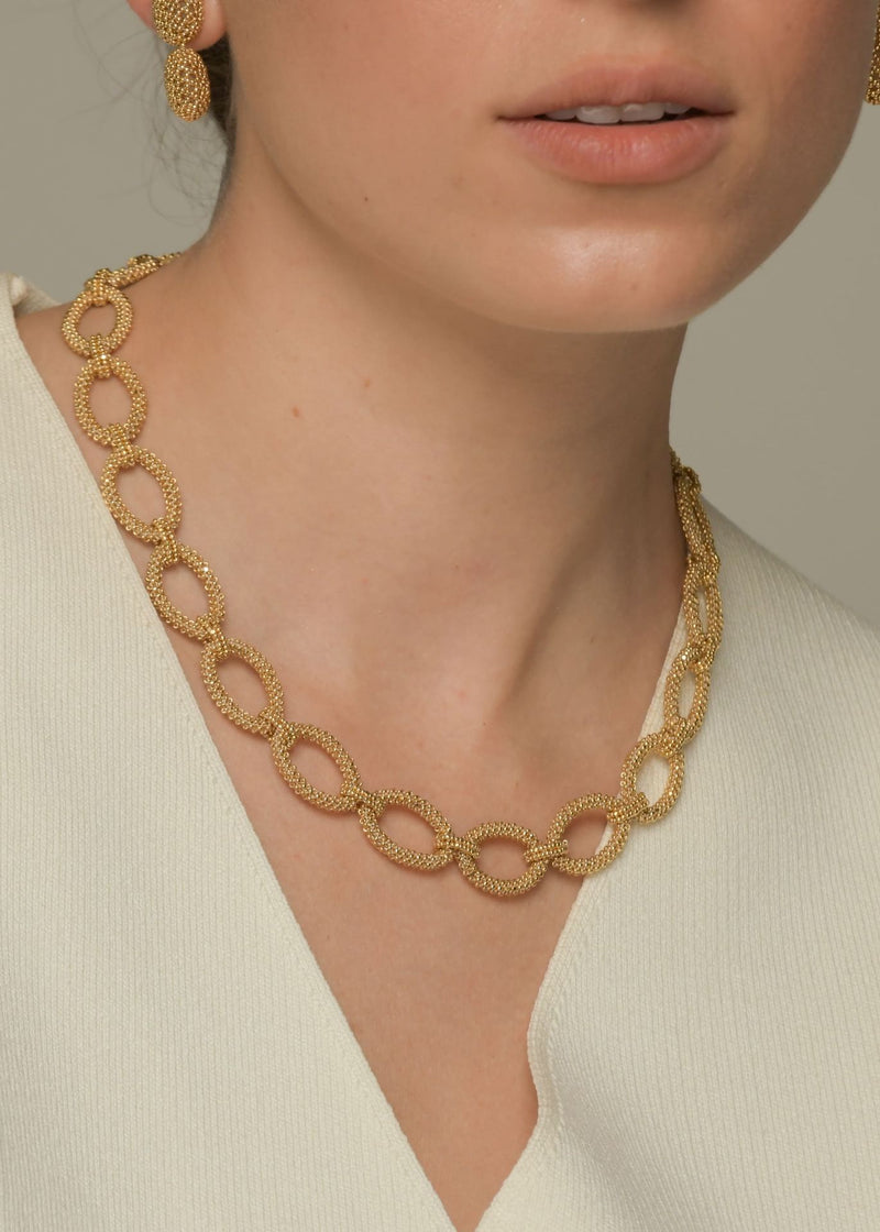 TAWARI HOOPS CHOKER WEB