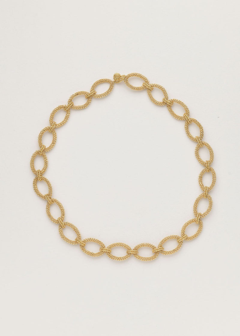TAWARI HOOPS CHOKER WEB