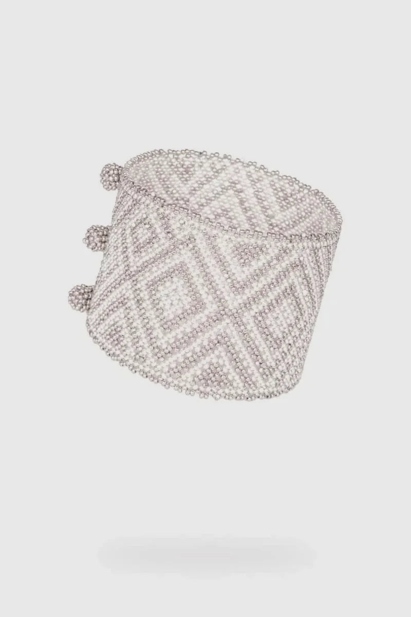 BRAZALETE HAIKA MARTHA