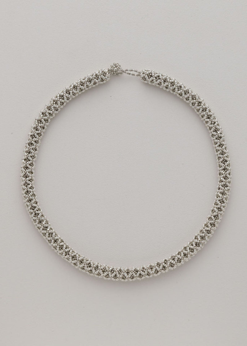 NAWI WEB CHOKER