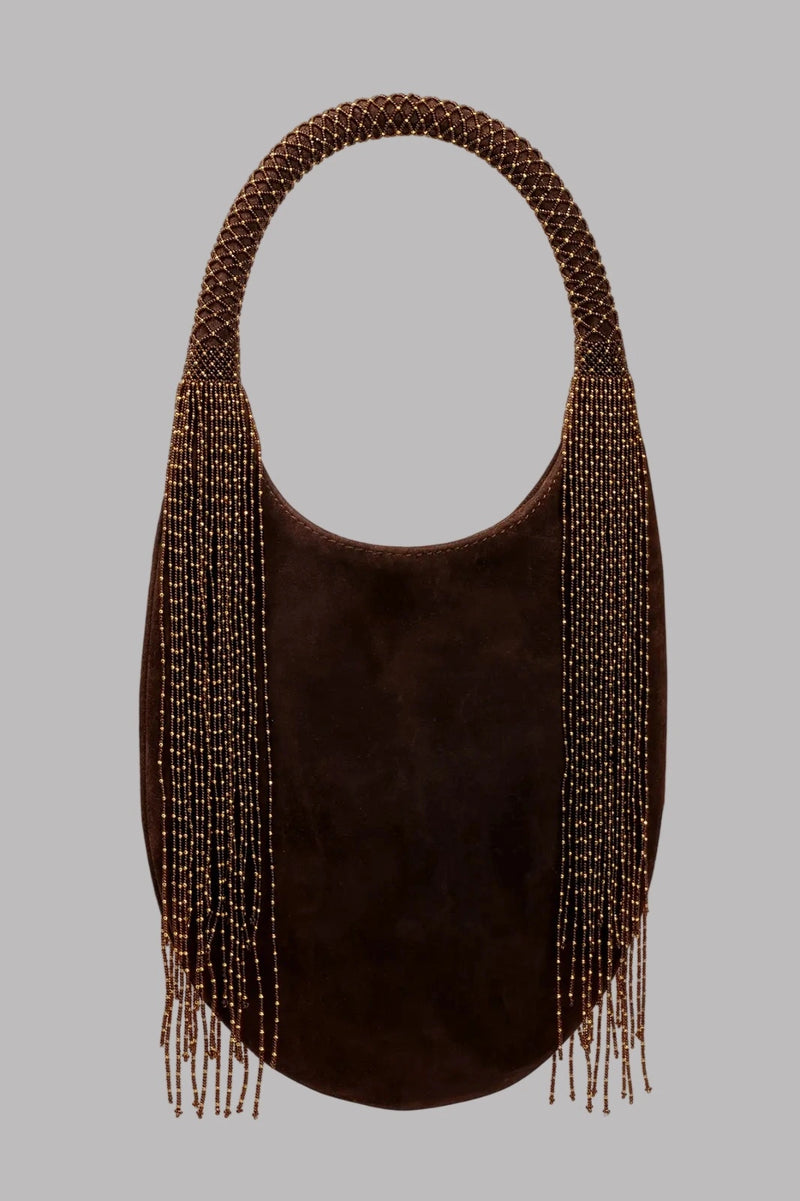 HAIKURI WEB BAG
