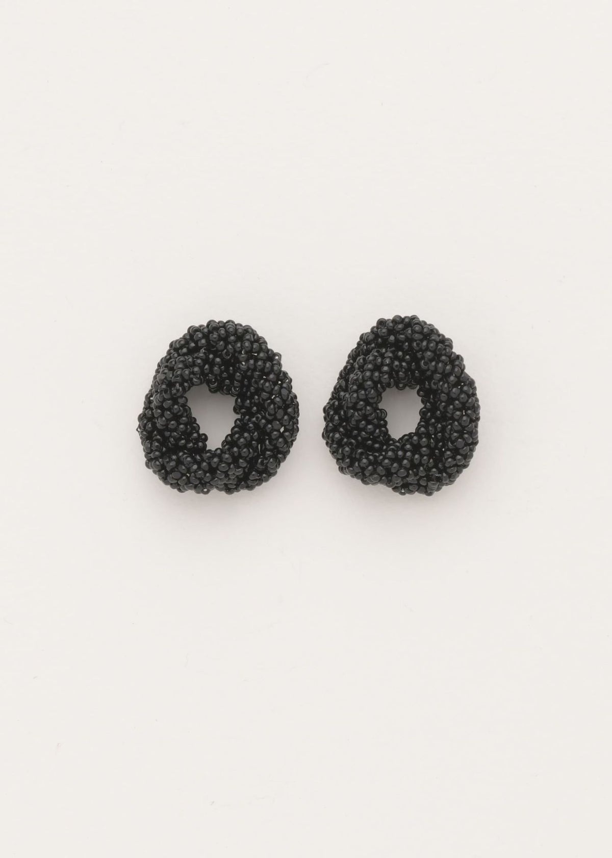 BROQUELES HAIKURI NEGRO