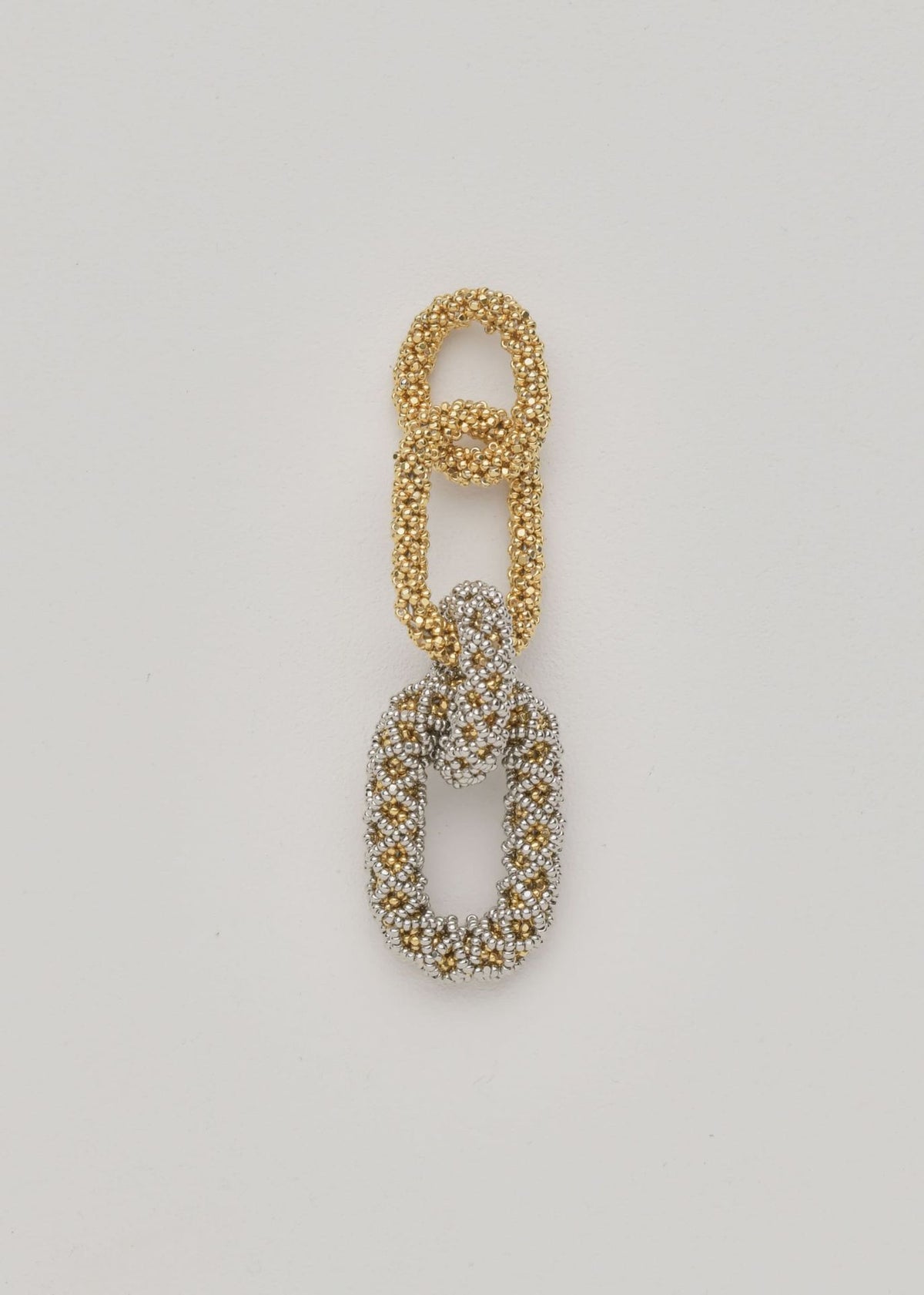 DIJE YUWIYA NAWI GOLD PLATINUM
